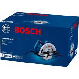Bosch-GKS130-เลื่อยวงเดือน-7-1-4นิ้ว-1300-วัตต์-5800-รอบ-นาที-06016C30K0